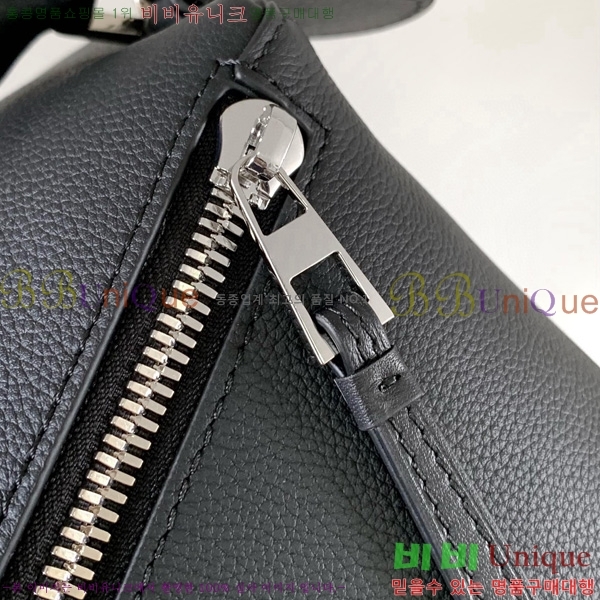 #�ο��� ���� ����� 309054-902