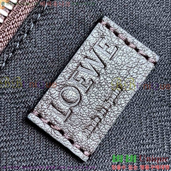 #�ο��� ���� ����� 309054-903