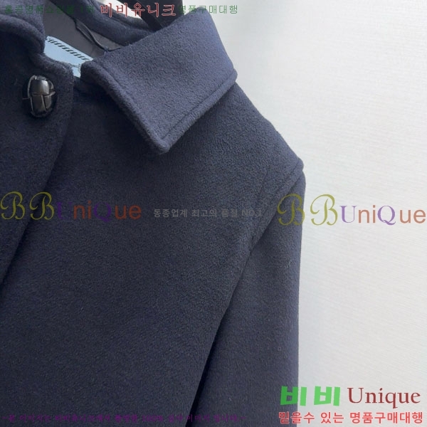 ���� ����� ����Ʈ PR114056-1