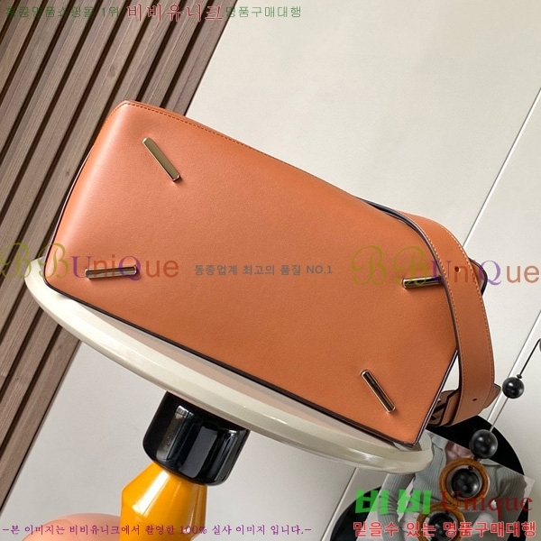 #�ο��� ���� ����� 309054-904