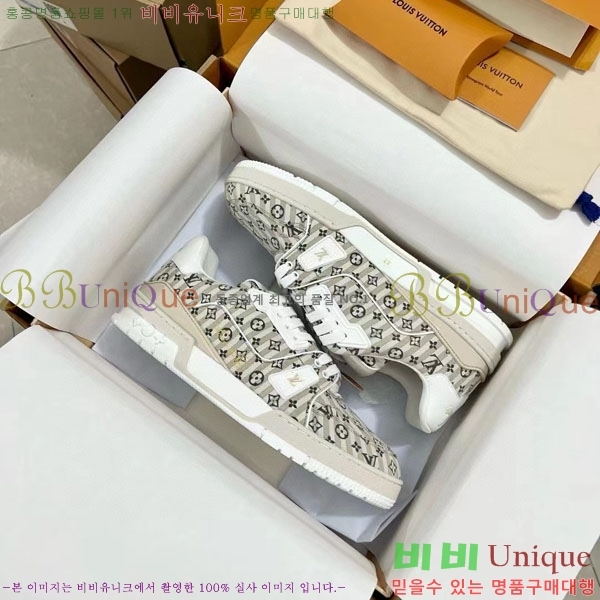 ���̺��� Trainer ����Ŀ�� �������� 4L2011154-15