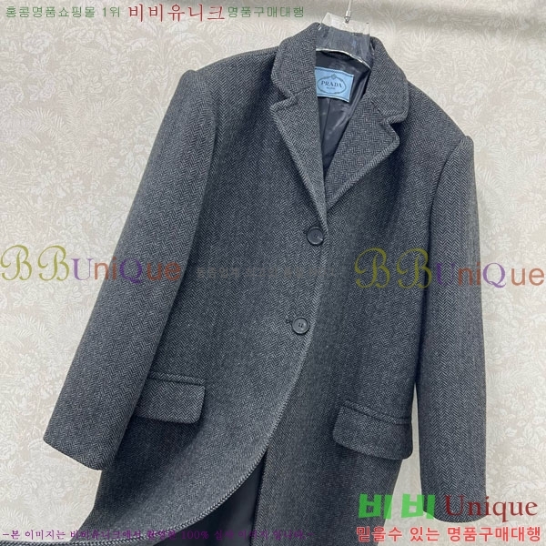 ���� ����� ����Ʈ MO134302-9