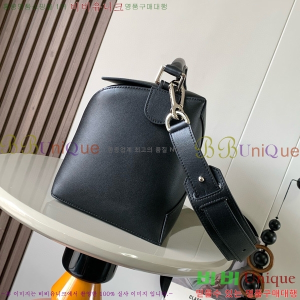 #�ο��� ���� ����� 309054-905