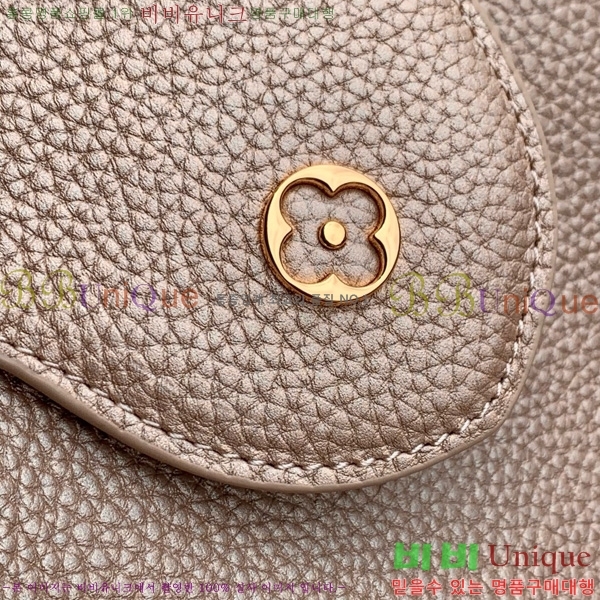 #���̺��� īǶ�� �̴� M48865-963