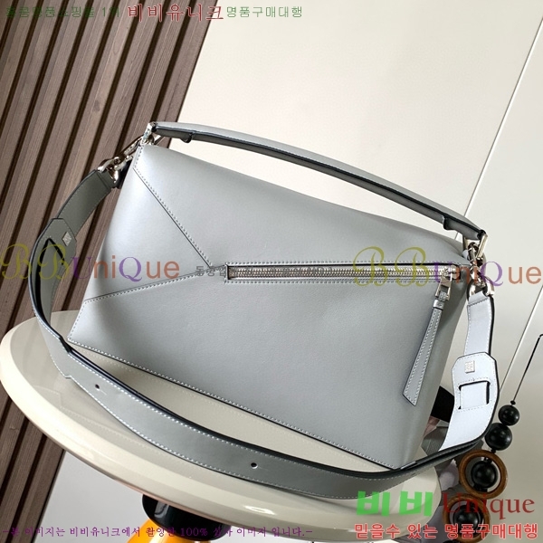 #�ο��� ���� ����� 309054-906