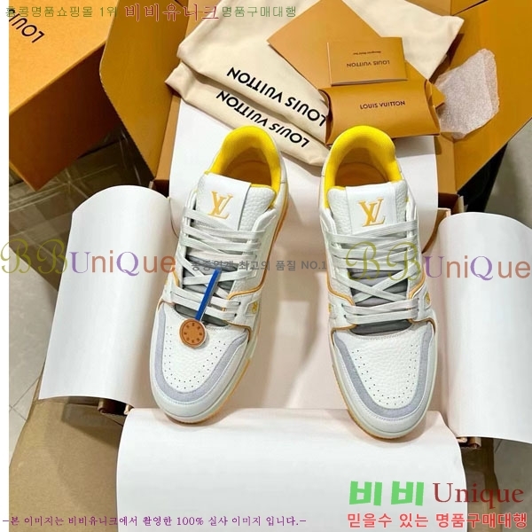 ���̺��� Trainer ����Ŀ�� �������� 4L2011154-20