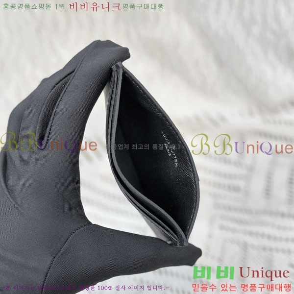 #���̺��� �׿� ����Ʈ ī��Ʈ ī������ M67210-1001