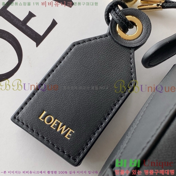 #�ο��� �̴� �������Ʈ ���� �� A510PLIX04-101