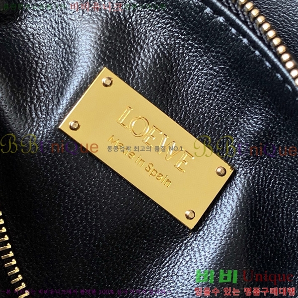 #�ο��� �̴� �������Ʈ ���� �� A510PLIX04-101