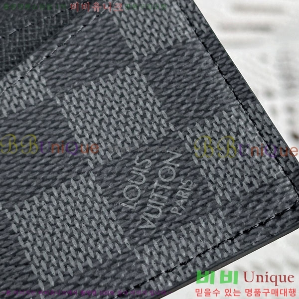 #���̺��� �׿� ����Ʈ ī��Ʈ ī������ M67210-1004