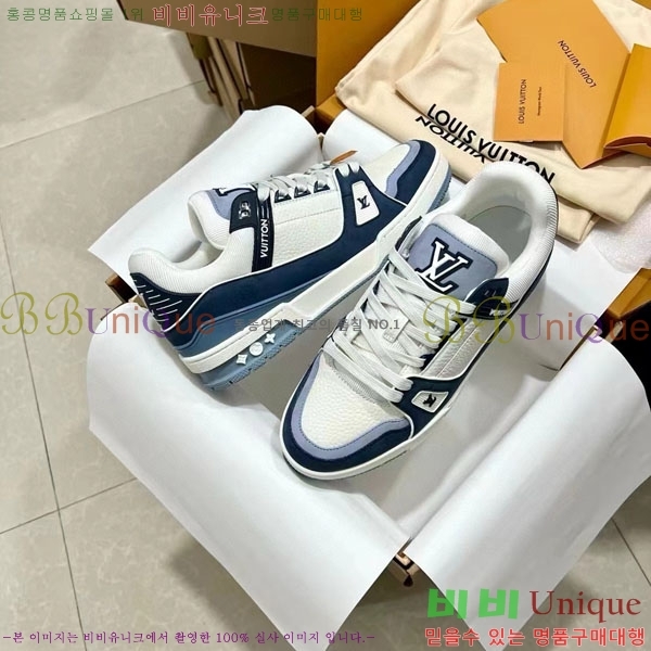 ���̺��� Trainer ����Ŀ�� �������� 4L2011154-26