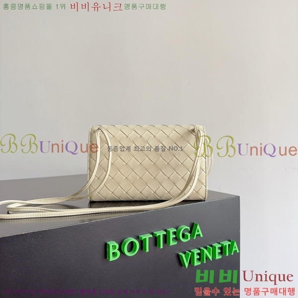 #���װ�����Ÿ �ȵ�Ƹ� �Ŀ�ġ 836940-102