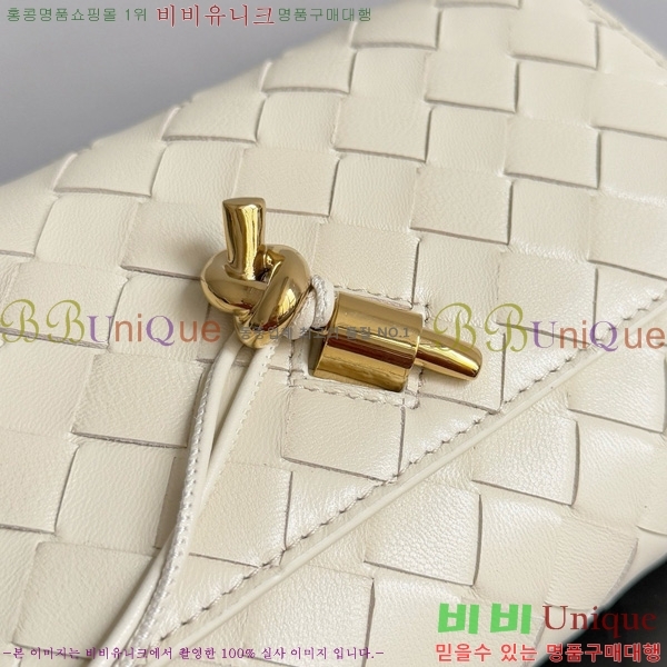 #���װ�����Ÿ �ȵ�Ƹ� �Ŀ�ġ 836940-102