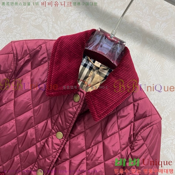 ���� ������ �е� ���� BU61211203-7