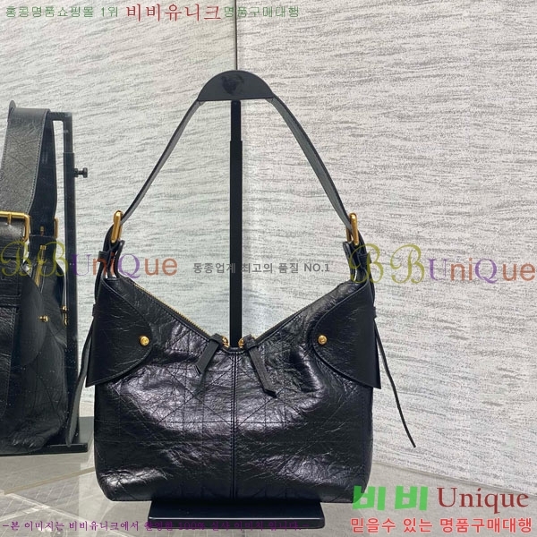 #��� ������ �� ���� ��ũ�α�� M2845-101