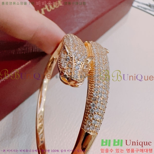 ��쿡 ���� CAR156440-12