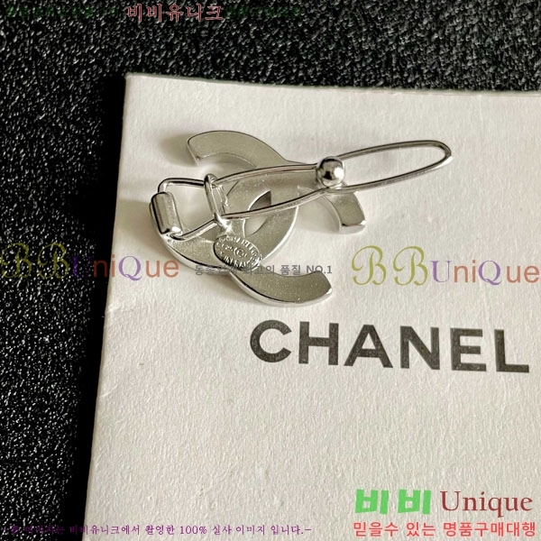 ���� ��* ��� ������ CH6612340-1