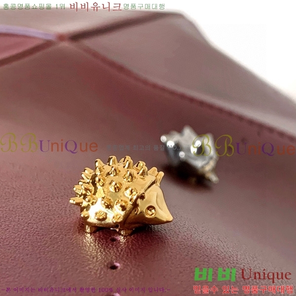 #�ο��� �̵�� ���� ���� ��Ʈ 052536-301