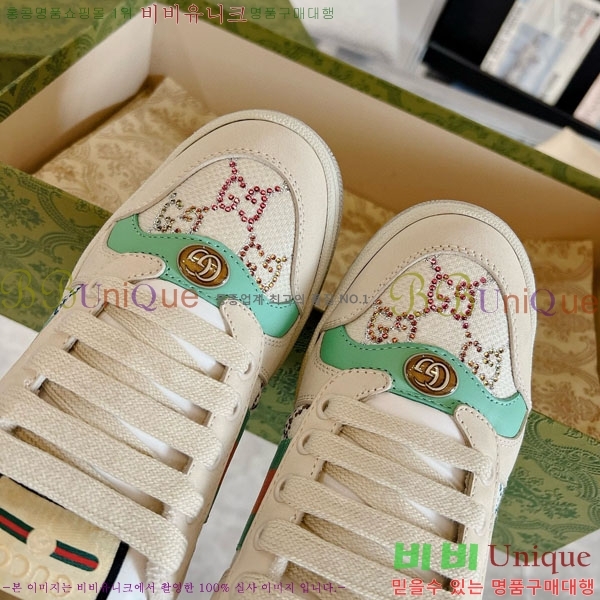 ���� ����Ŀ�� �������� GG248200