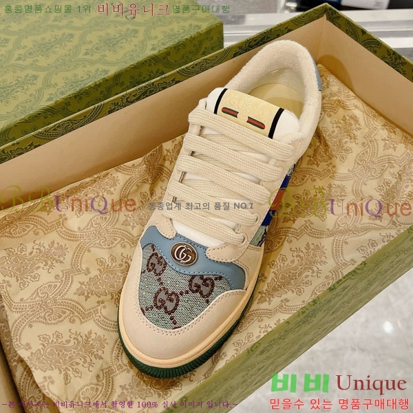 ���� ����Ŀ�� �������� GG248200-1