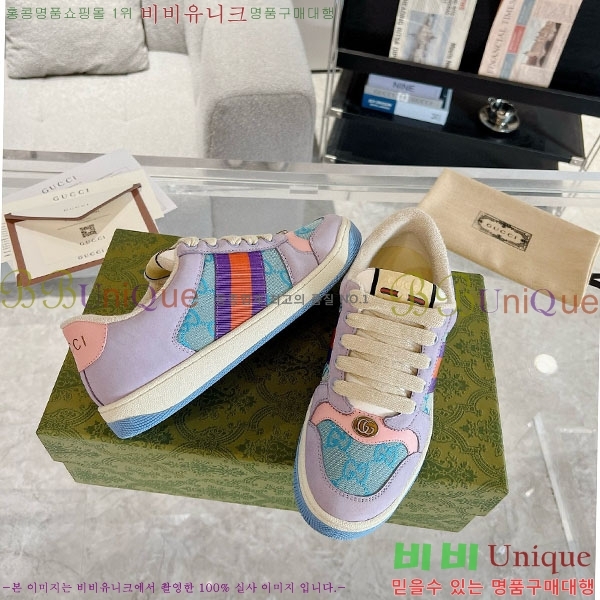 ���� ����Ŀ�� �������� GG248200-3