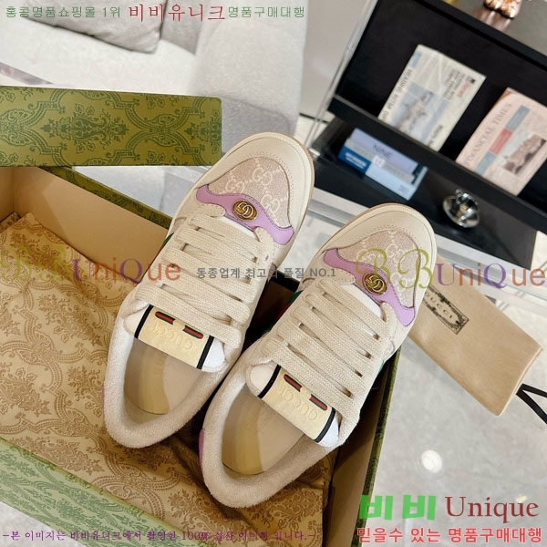 ���� ����Ŀ�� �������� GG248200-4