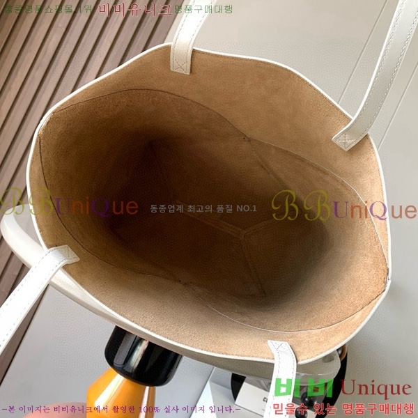 #�ο��� �̵�� ���� ���� ��Ʈ 052536-208