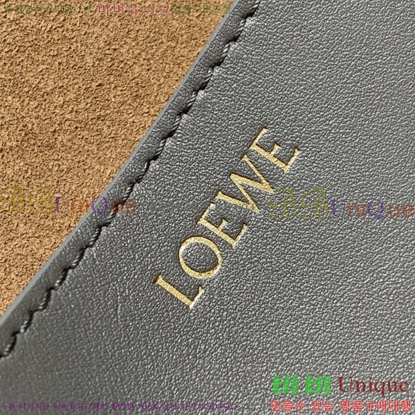 #�ο��� �̵�� ���� ���� ��Ʈ 052536-209