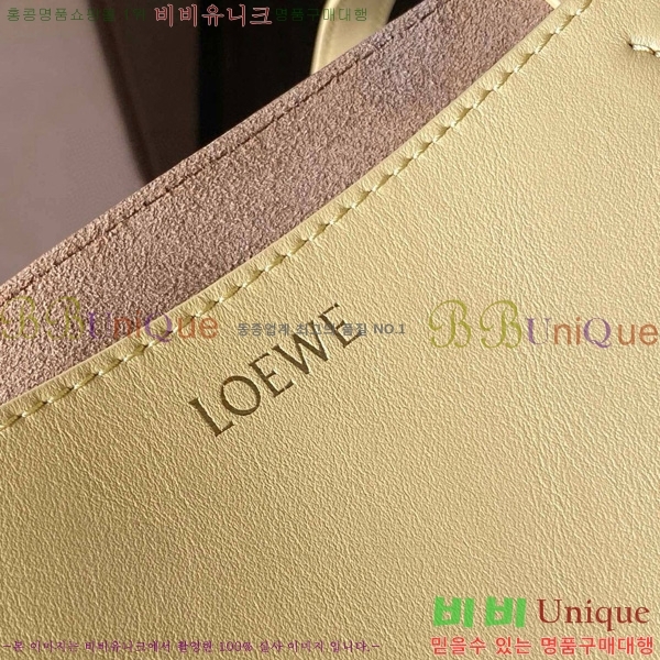 #�ο��� �̵�� ���� ���� ��Ʈ 052536-212