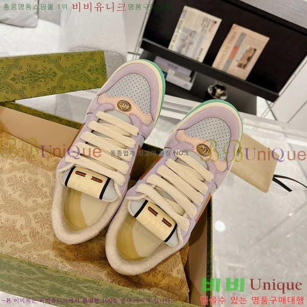 ���� ����Ŀ�� �������� GG248200-11