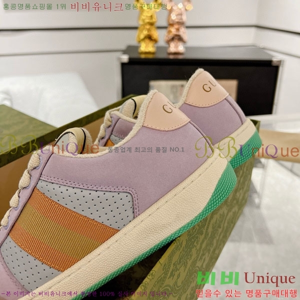 ���� ����Ŀ�� �������� GG248200-11