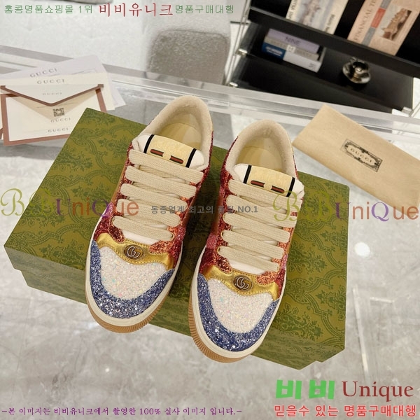 ���� ����Ŀ�� �������� GG248200-14