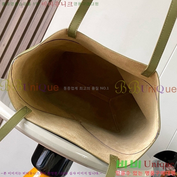 #�ο��� �̵�� ���� ���� ��Ʈ 052536-216