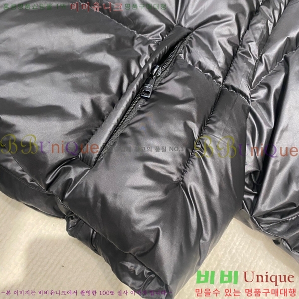 ���� ����� �ٿ� �е� PA6238-1