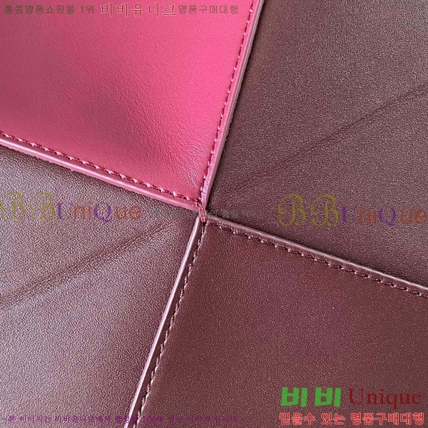 #�ο��� �̵�� ���� ���� ��Ʈ 052536-217