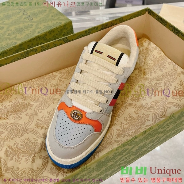 ���� ����Ŀ�� �������� GG248200-13