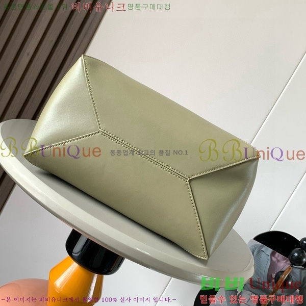 #�ο��� �̵�� ���� ���� ��Ʈ 052536-218