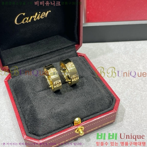 ��쿡 �Ͱ��� C1H912435-8