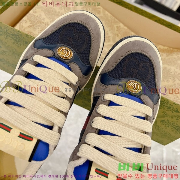 ���� ����Ŀ�� �������� GG248200-17