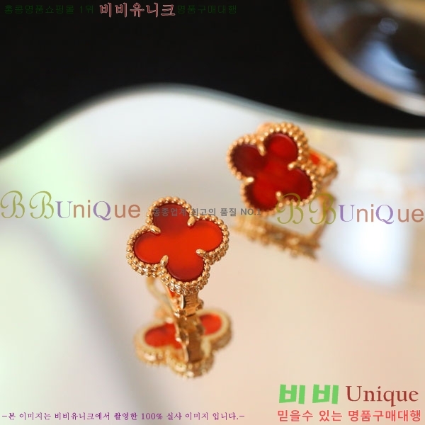 ��Ŭ���� �� ���� �Ͱ��� VA11207-3