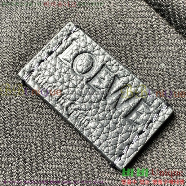 #�ο��� �̴� ī�޶� ũ�ν� �� 9111-573