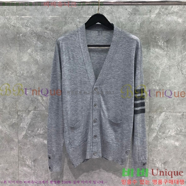 �������� ����� ����� TB554460