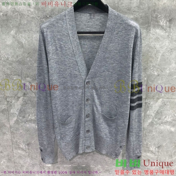 �������� ����� ����� TB554460