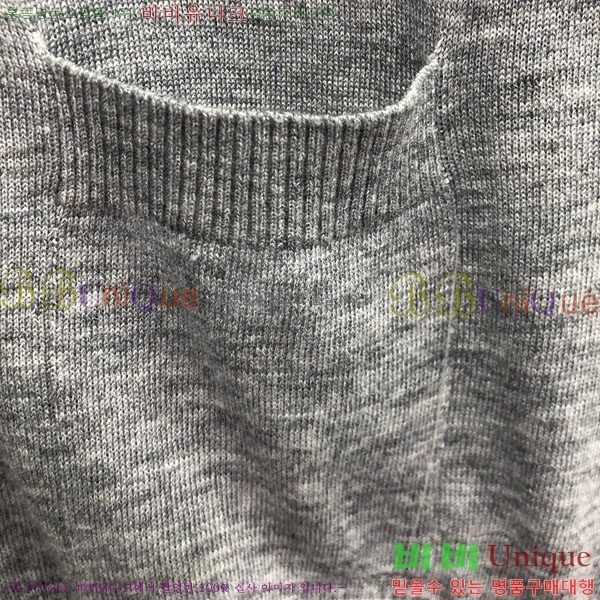 �������� ����� ����� TB554460