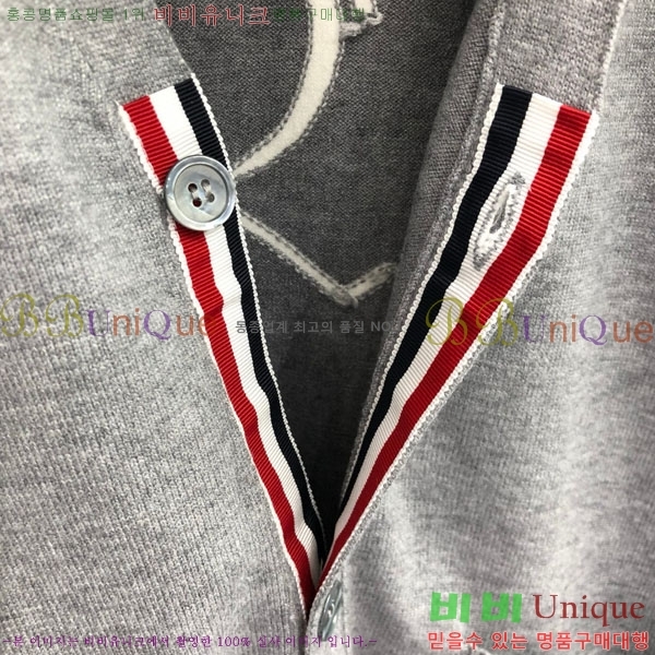 �������� ����� ����� TB554461