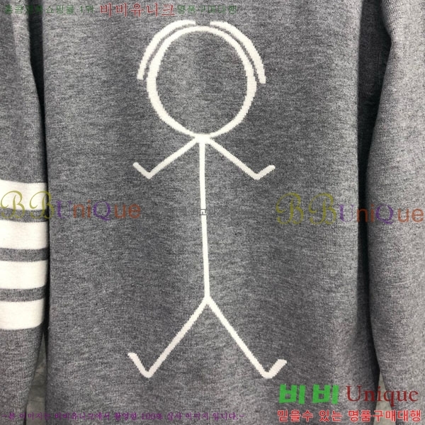 �������� ����� ����� TB554461