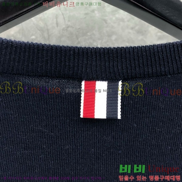 �������� ����� ��ƮƼ TB554462-1