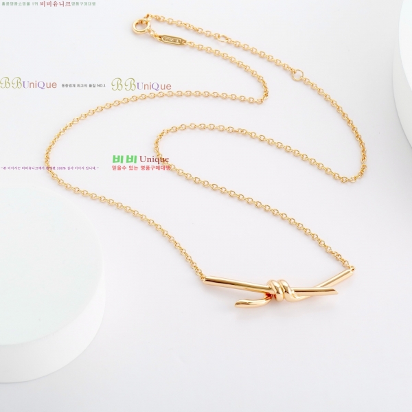 �������� Ƽ�Ĵ� ����� TIF074033-9