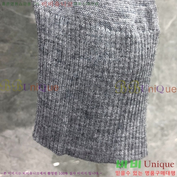 �������� ����� ��ƮƼ TB554462