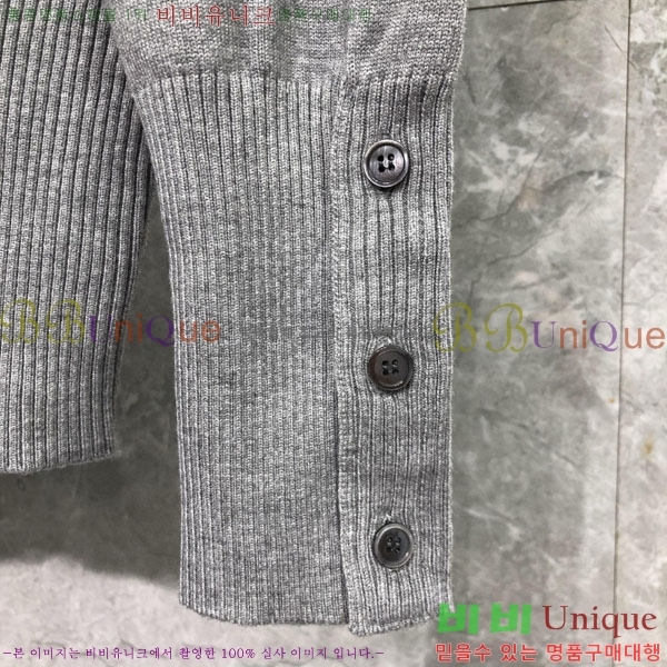 �������� ����� ��ƮƼ TB554464